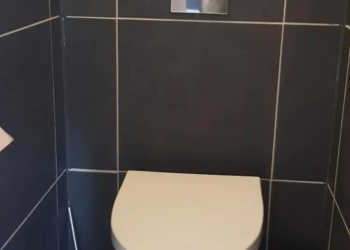 Appartamento Naturiste 